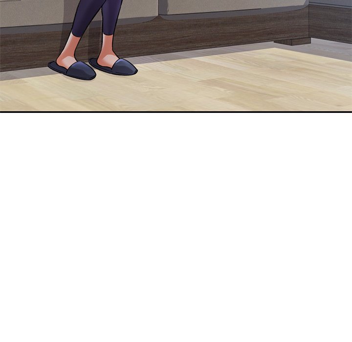 In Her Place Manhwa - Chapter 8 Page 121