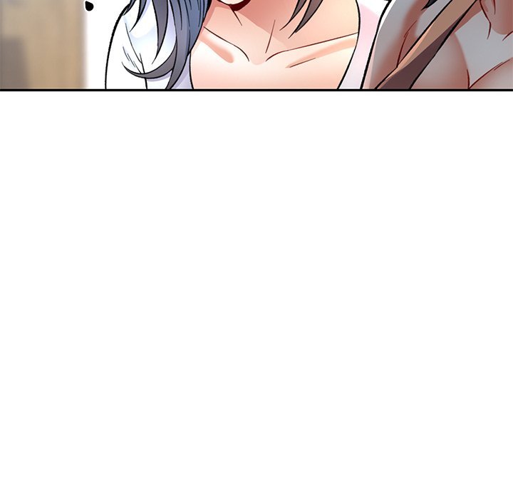 In Her Place Manhwa - Chapter 8 Page 123