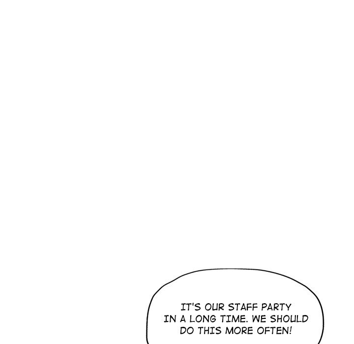 In Her Place Manhwa - Chapter 8 Page 130