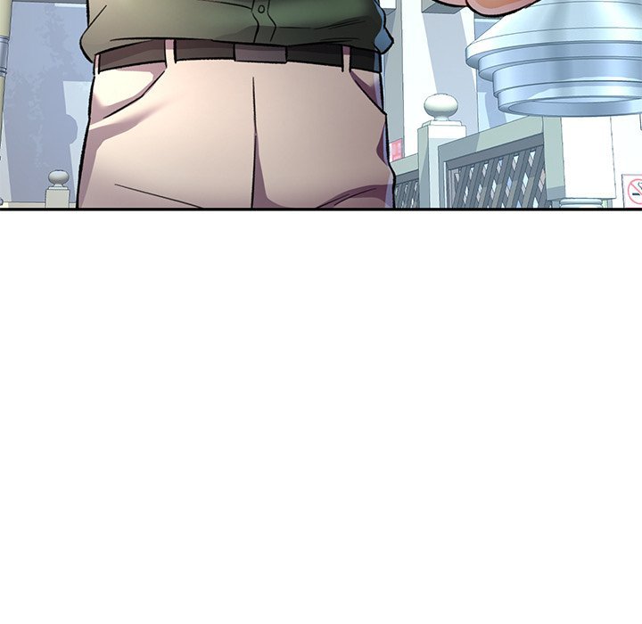 In Her Place Manhwa - Chapter 8 Page 132