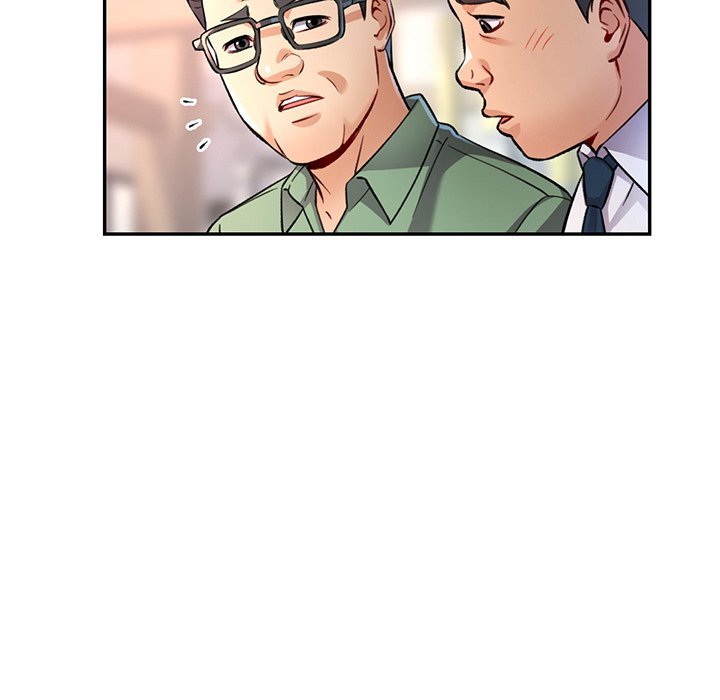 In Her Place Manhwa - Chapter 8 Page 140