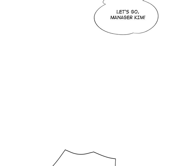 In Her Place Manhwa - Chapter 8 Page 144