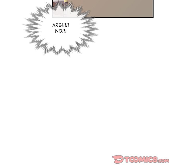 In Her Place Manhwa - Chapter 8 Page 146