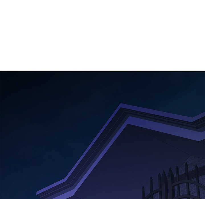 In Her Place Manhwa - Chapter 8 Page 147