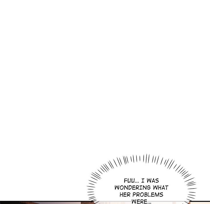 In Her Place Manhwa - Chapter 8 Page 149