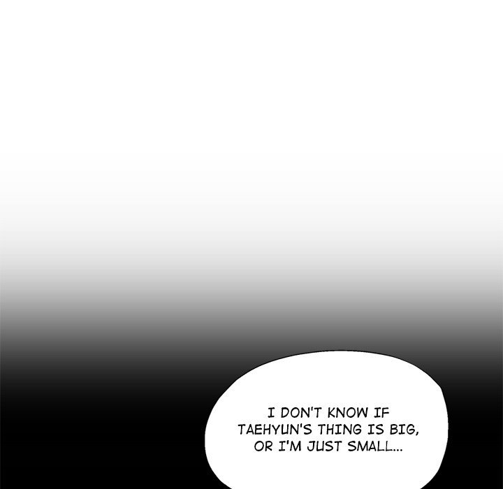 In Her Place Manhwa - Chapter 8 Page 151