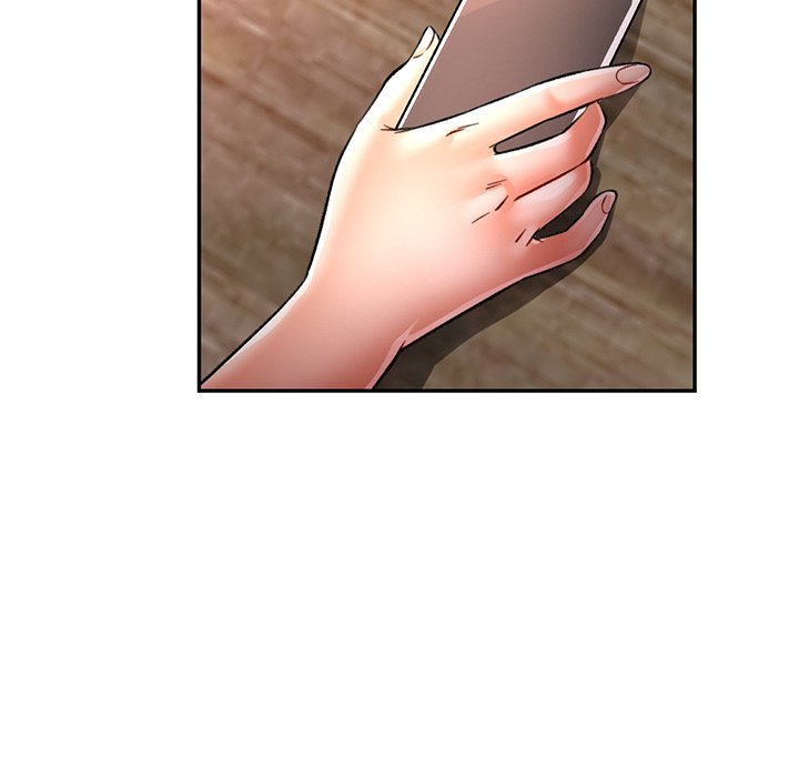 In Her Place Manhwa - Chapter 8 Page 161