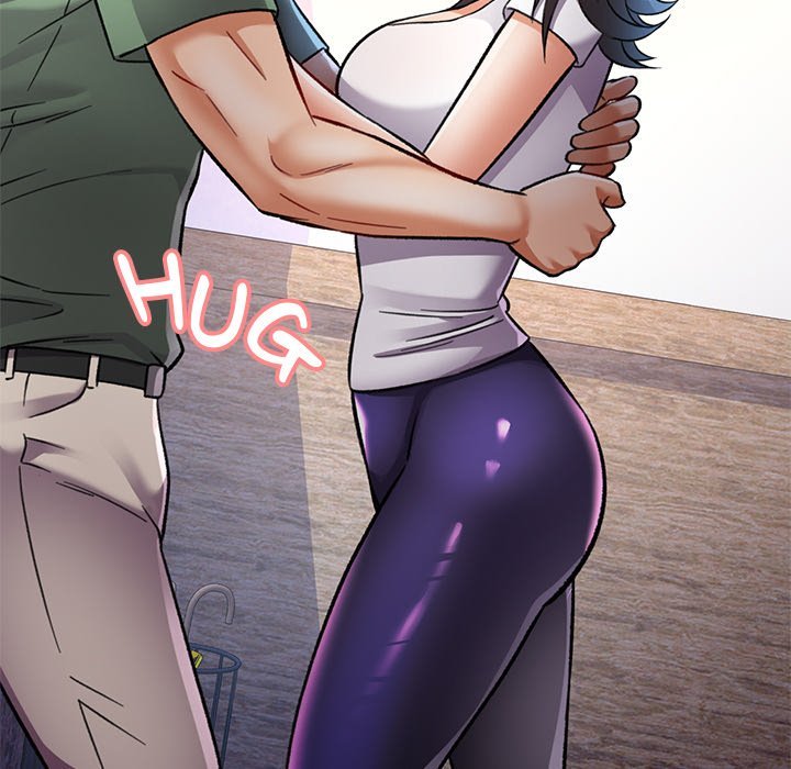 In Her Place Manhwa - Chapter 8 Page 167