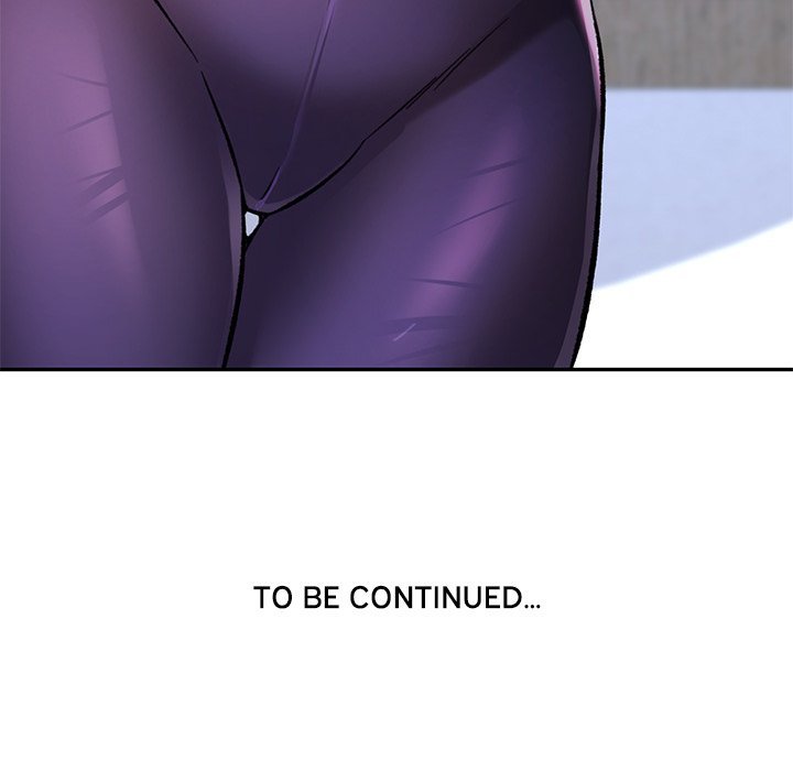 In Her Place Manhwa - Chapter 8 Page 171