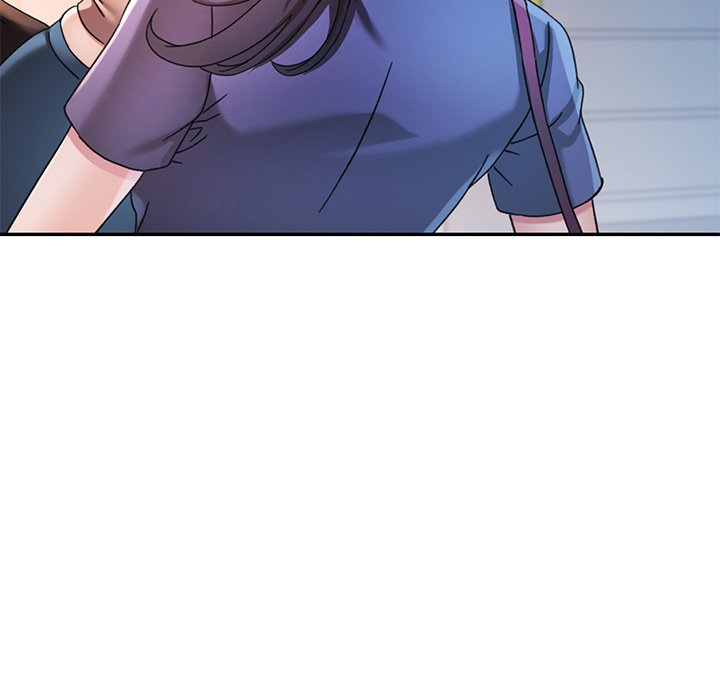 In Her Place Manhwa - Chapter 84 Page 10