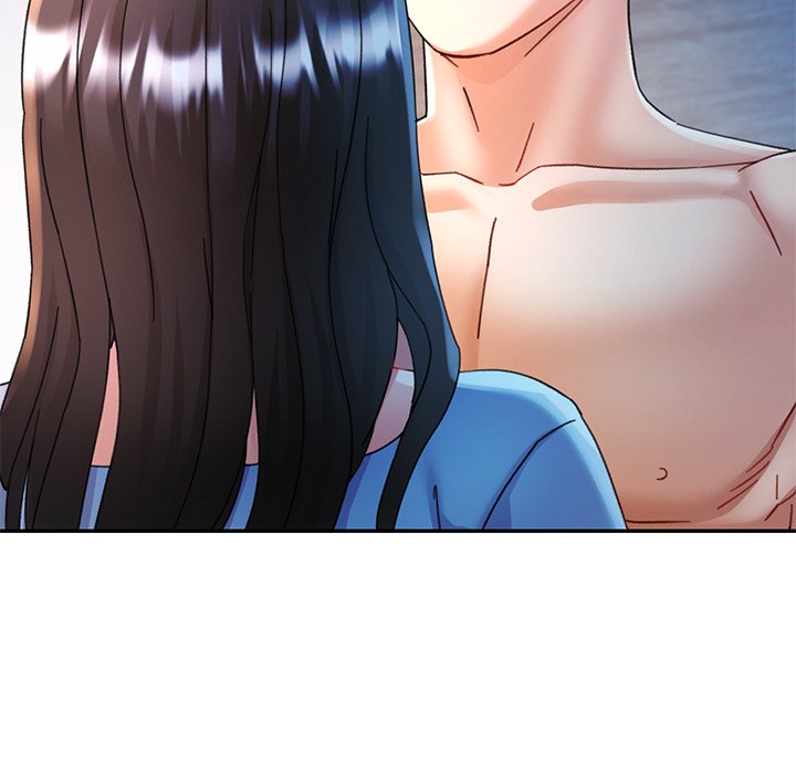 In Her Place Manhwa - Chapter 84 Page 100