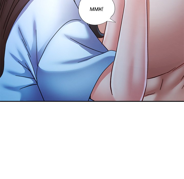 In Her Place Manhwa - Chapter 84 Page 104