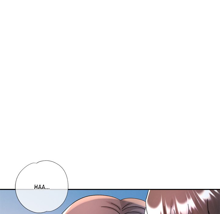 In Her Place Manhwa - Chapter 84 Page 106