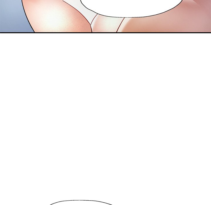 In Her Place Manhwa - Chapter 84 Page 108