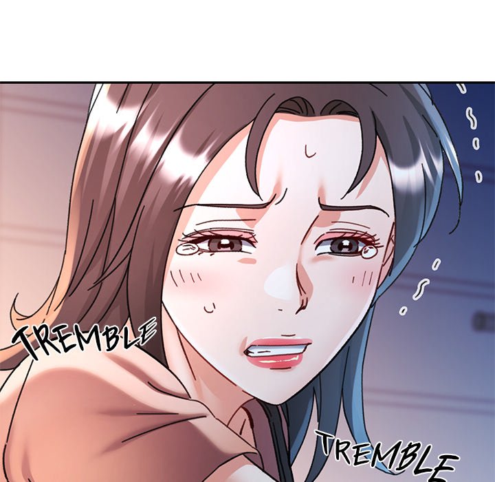 In Her Place Manhwa - Chapter 84 Page 11