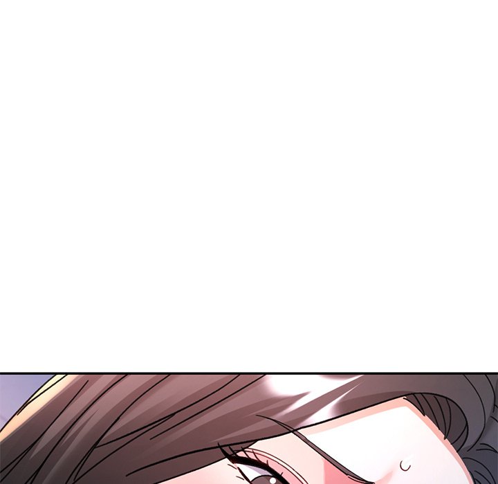 In Her Place Manhwa - Chapter 84 Page 117