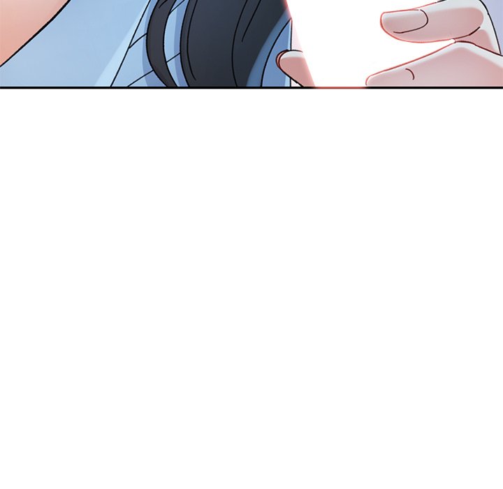 In Her Place Manhwa - Chapter 84 Page 119