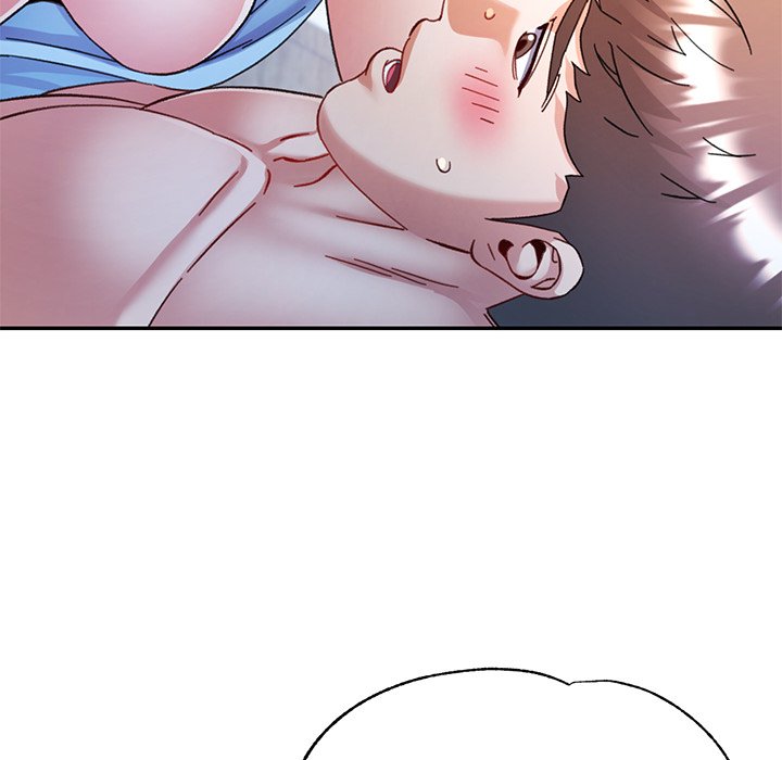 In Her Place Manhwa - Chapter 84 Page 121