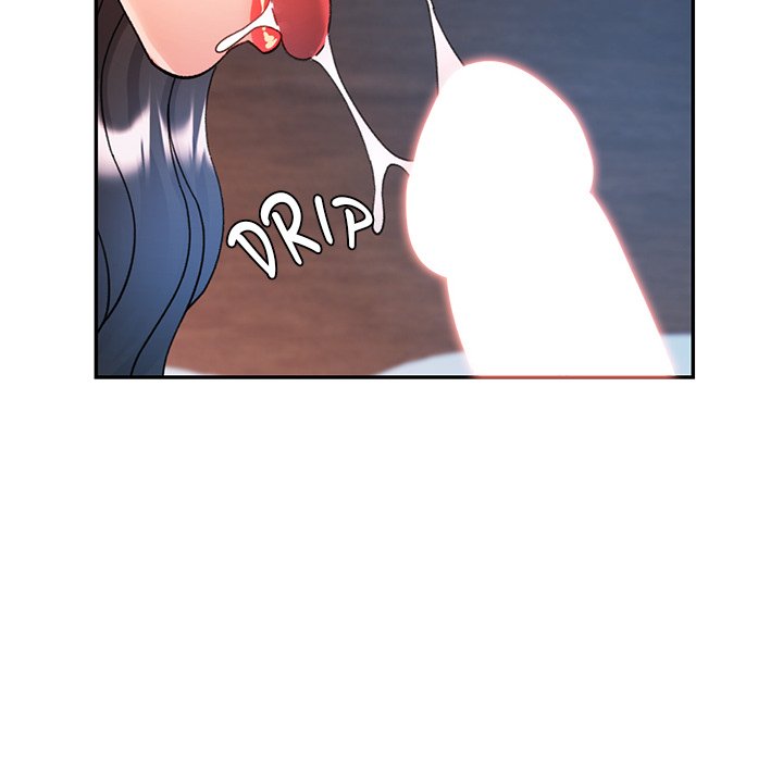 In Her Place Manhwa - Chapter 84 Page 125