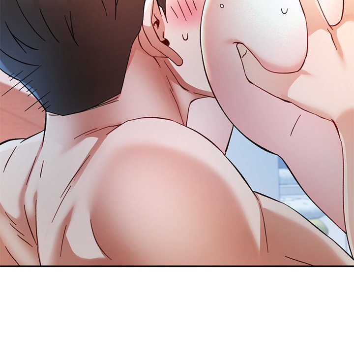 In Her Place Manhwa - Chapter 84 Page 131