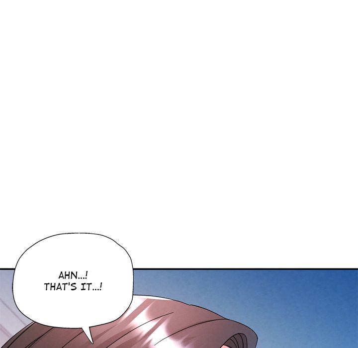 In Her Place Manhwa - Chapter 84 Page 132