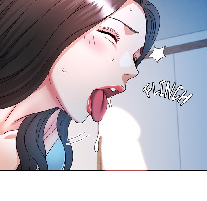 In Her Place Manhwa - Chapter 84 Page 133