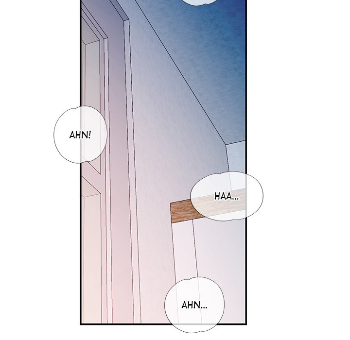 In Her Place Manhwa - Chapter 84 Page 135