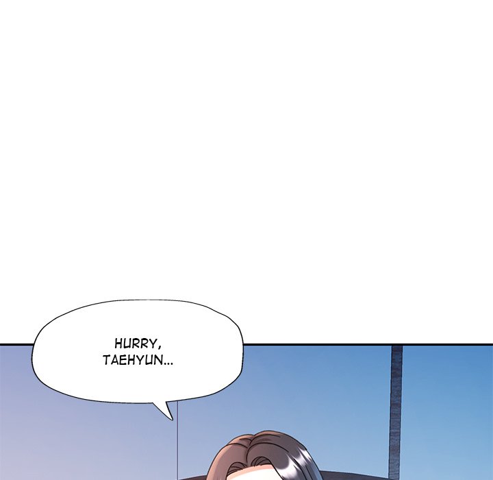 In Her Place Manhwa - Chapter 84 Page 136