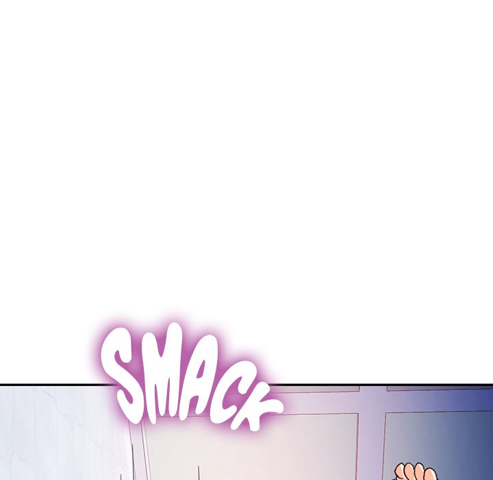 In Her Place Manhwa - Chapter 84 Page 145