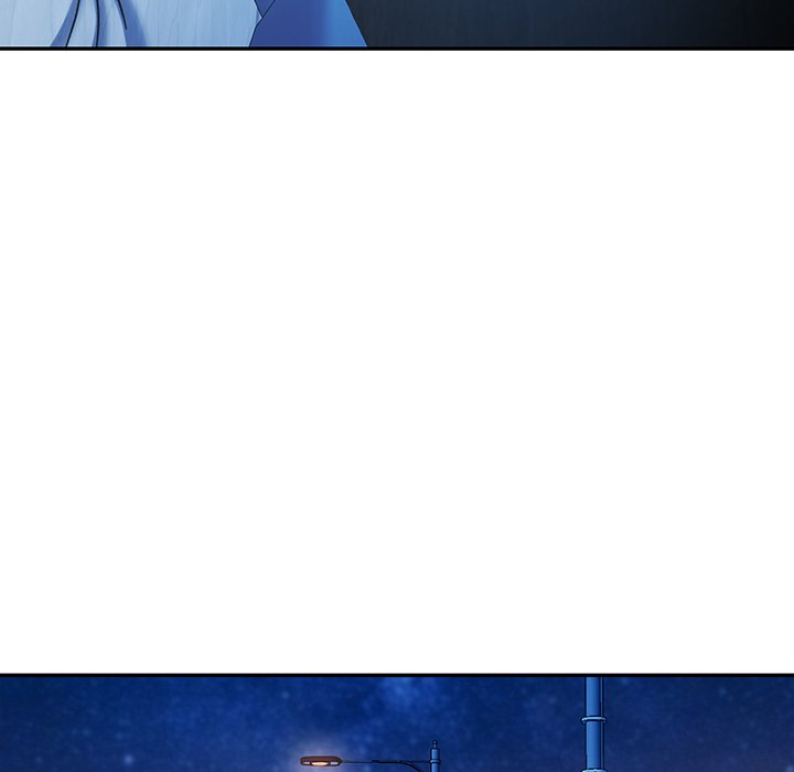 In Her Place Manhwa - Chapter 84 Page 148