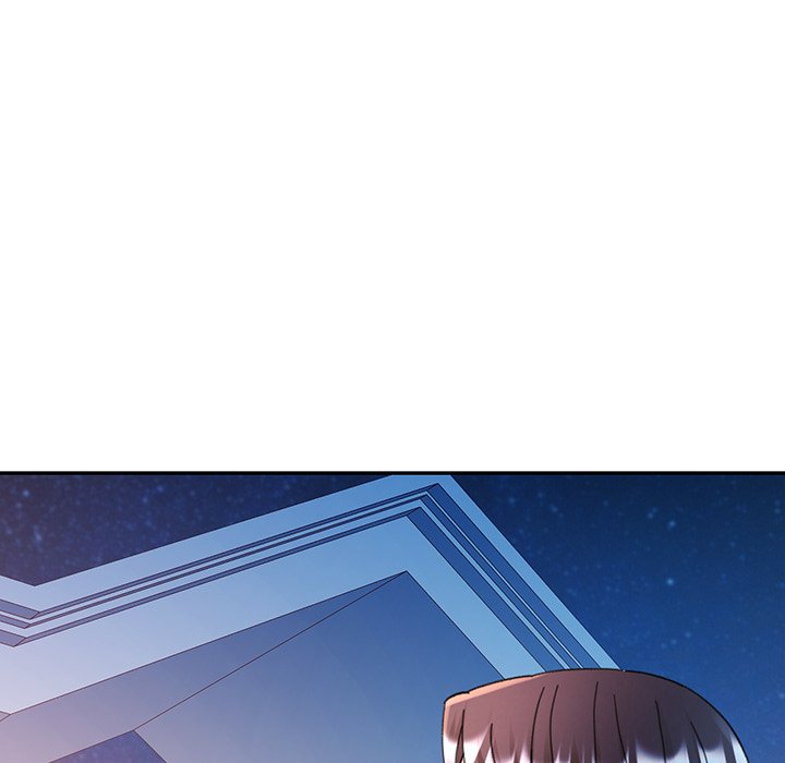 In Her Place Manhwa - Chapter 84 Page 150