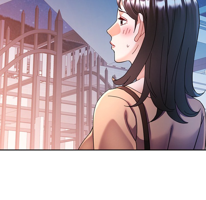 In Her Place Manhwa - Chapter 84 Page 151