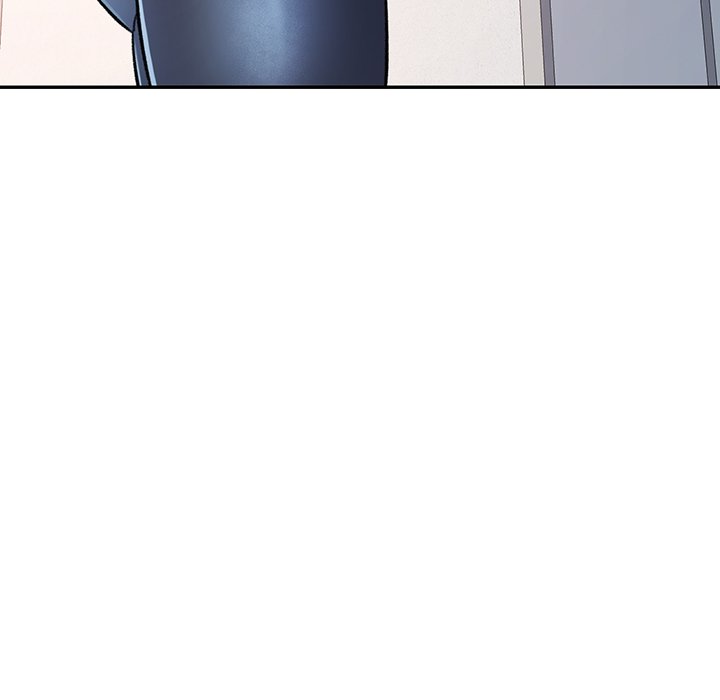 In Her Place Manhwa - Chapter 84 Page 156