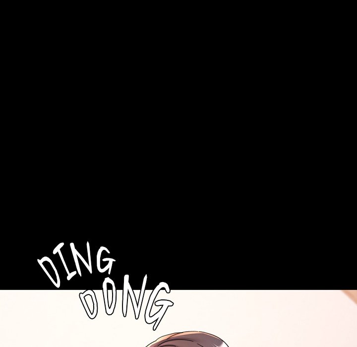 In Her Place Manhwa - Chapter 84 Page 17