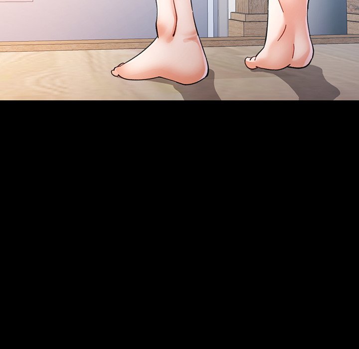 In Her Place Manhwa - Chapter 84 Page 21