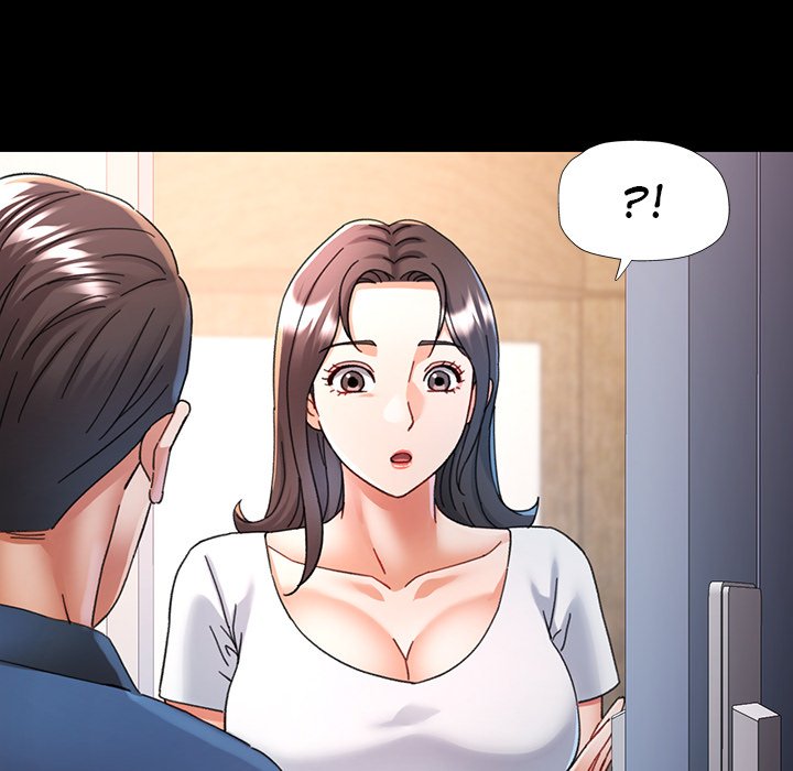 In Her Place Manhwa - Chapter 84 Page 22