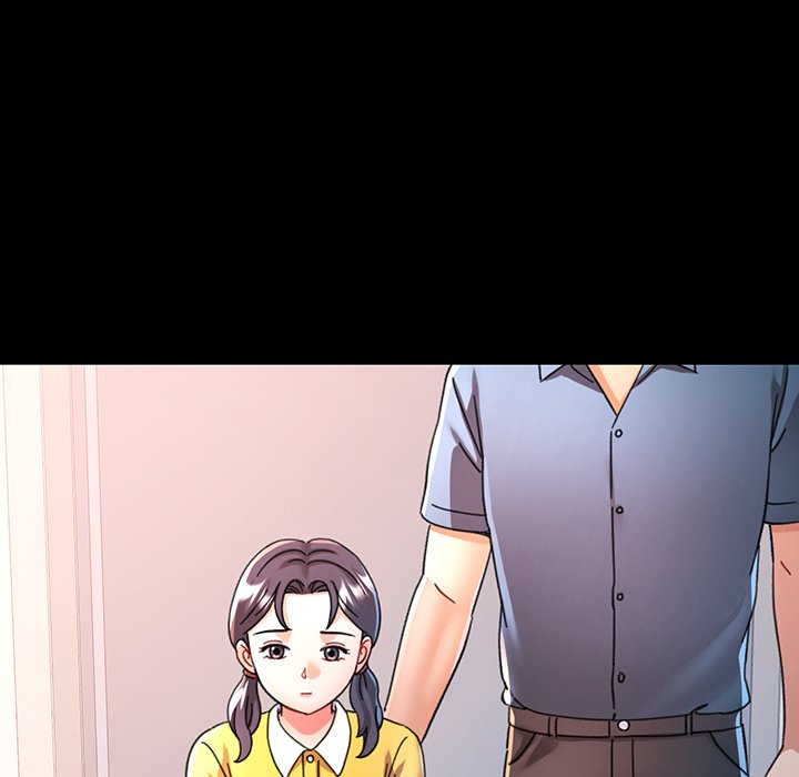 In Her Place Manhwa - Chapter 84 Page 24