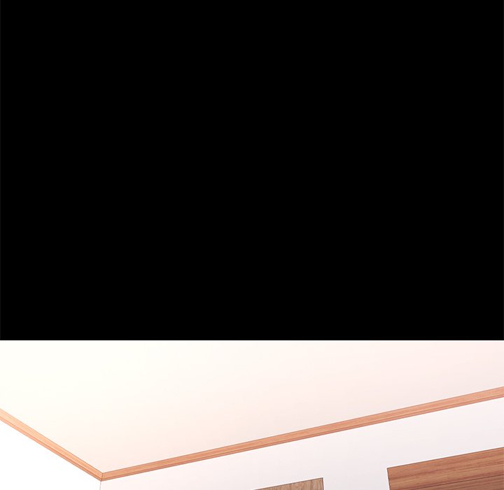 In Her Place Manhwa - Chapter 84 Page 28