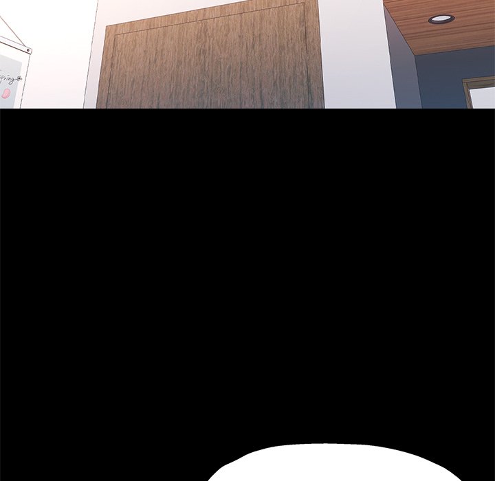 In Her Place Manhwa - Chapter 84 Page 29