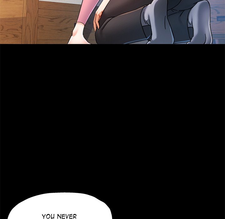 In Her Place Manhwa - Chapter 84 Page 31