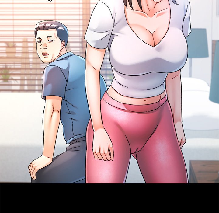 In Her Place Manhwa - Chapter 84 Page 39