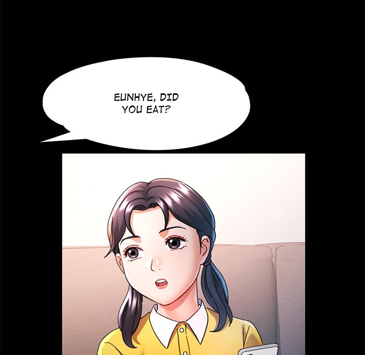 In Her Place Manhwa - Chapter 84 Page 42