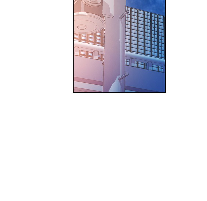 In Her Place Manhwa - Chapter 84 Page 47