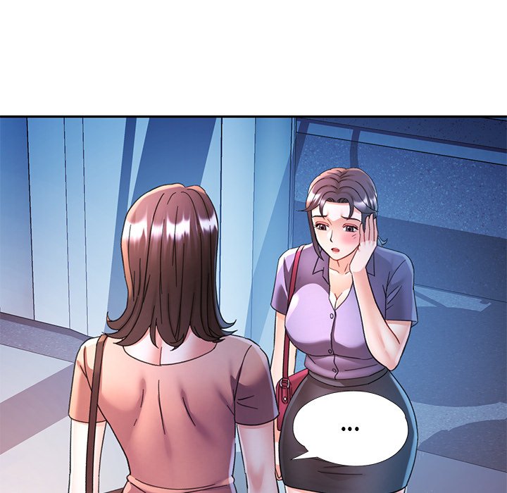 In Her Place Manhwa - Chapter 84 Page 48