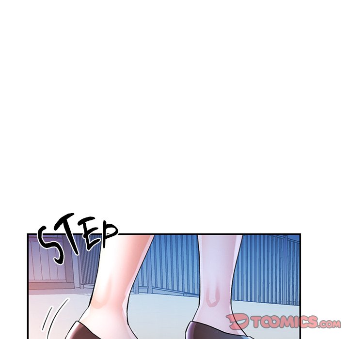 In Her Place Manhwa - Chapter 84 Page 50