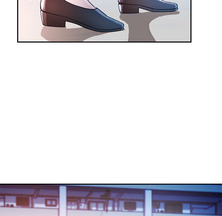 In Her Place Manhwa - Chapter 84 Page 51