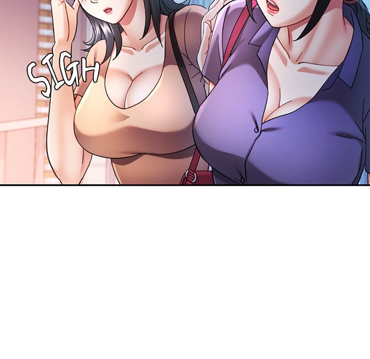 In Her Place Manhwa - Chapter 84 Page 56