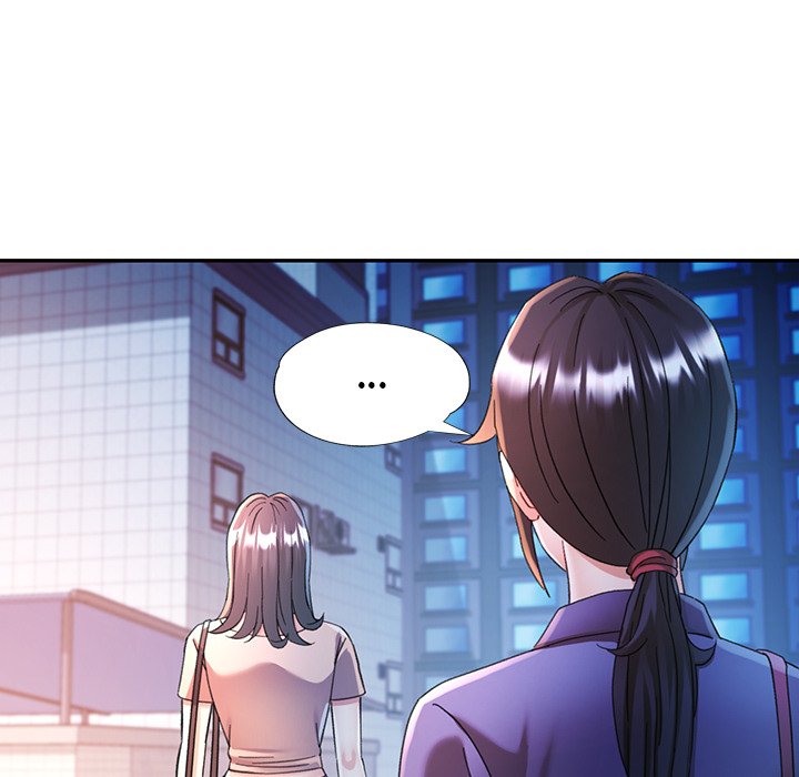 In Her Place Manhwa - Chapter 84 Page 57