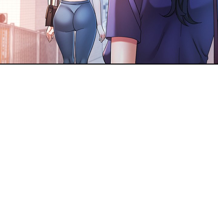 In Her Place Manhwa - Chapter 84 Page 58