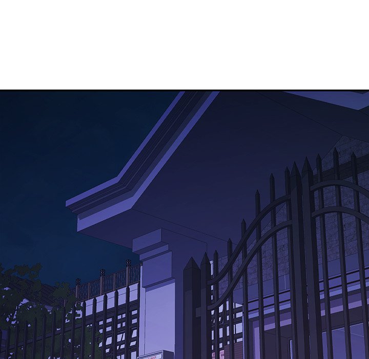 In Her Place Manhwa - Chapter 84 Page 59